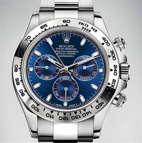 rolex daytona tarocco|rolex daytona models.